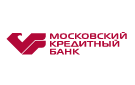 Банк Московский Кредитный Банк в Солдатском (Белгородская обл.)